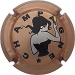 Nom du fichier=Ndeg1178e_Or_fonce_metallise.JPG
Taille du fichier=26Ko
Dimensions : 400x400
Ajouté le : 14 Octobre 2022 Ndeg1178e_Or_fonce_metallise.JPG