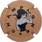 Nom du fichier=Ndeg1178f_Orange_pale.JPG
Taille du fichier=22Ko
Dimensions : 400x400
Ajouté le : 14 Octobre 2022 Ndeg1178f_Orange_pale.JPG
