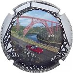 Nom du fichier=Ndeg1190e_Viaduc_de_Garabit.JPG
Taille du fichier=29Ko
Dimensions : 400x400
Ajouté le : 04 Juin 2021 Ndeg1190e_Viaduc_de_Garabit.JPG