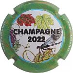 Nom du fichier=Ndeg1197k_Jeroboam2C_contour_vert.JPG
Taille du fichier=30Ko
Dimensions : 400x400
Ajouté le : 11 Septembre 2022 Ndeg1197k_Jeroboam2C_contour_vert.JPG