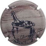 Nom du fichier=Ndeg1199x-nr_Seau_a_Champagne.JPG
Taille du fichier=25Ko
Dimensions : 400x400
Ajouté le : 15 Octobre 2022 Ndeg1199x-nr_Seau_a_Champagne.JPG