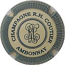 Nom du fichier=Ndeg11x-NR_Jaune-creme_et_vert2C_striee.JPG
Taille du fichier=36Ko
Dimensions : 400x400
Ajouté le : 15 Septembre 2017 Ndeg11x-NR_Jaune-creme_et_vert2C_striee.JPG