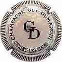 Nom du fichier=Ndeg11x_NR_Guy_Dumangin_Argent_Paillete_et_noir_Striee.jpg
Taille du fichier=36Ko
Dimensions : 400x400
Ajouté le : 02 Avril 2017 Ndeg11x_NR_Guy_Dumangin_Argent_Paillete_et_noir_Striee.jpg