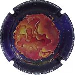 Nom du fichier=Ndeg1201_Polychrome2C_1-6.JPG
Taille du fichier=23Ko
Dimensions : 400x400
Ajouté le : 01 Décembre 2021 Ndeg1201_Polychrome2C_1-6.JPG
