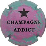 Nom du fichier=Ndeg1205f_Rose_et_turquoise.JPG
Taille du fichier=23Ko
Dimensions : 400x400
Ajouté le : 15 Octobre 2022 Ndeg1205f_Rose_et_turquoise.JPG