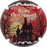 Nom du fichier=Ndeg1219_20212C_Halloween2C_1-6.JPG
Taille du fichier=34Ko
Dimensions : 400x400
Ajouté le : 01 Février 2022 Ndeg1219_20212C_Halloween2C_1-6.JPG