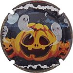 Nom du fichier=Ndeg1219a_20212C_Halloween2C_2-6.JPG
Taille du fichier=27Ko
Dimensions : 400x400
Ajouté le : 01 Février 2022 Ndeg1219a_20212C_Halloween2C_2-6.JPG