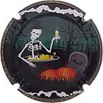 Nom du fichier=Ndeg1219b_20212C_Halloween2C_3-6.JPG
Taille du fichier=26Ko
Dimensions : 400x400
Ajouté le : 01 Février 2022 Ndeg1219b_20212C_Halloween2C_3-6.JPG