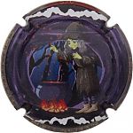 Nom du fichier=Ndeg1219c_20212C_Halloween2C_4-6.JPG
Taille du fichier=26Ko
Dimensions : 400x400
Ajouté le : 01 Février 2022 Ndeg1219c_20212C_Halloween2C_4-6.JPG