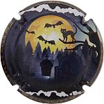 Nom du fichier=Ndeg1219e_20212C_Halloween2C_6-6.JPG
Taille du fichier=26Ko
Dimensions : 400x400
Ajouté le : 01 Février 2022 Ndeg1219e_20212C_Halloween2C_6-6.JPG