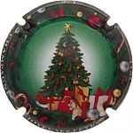 Nom du fichier=Ndeg1220_20212C_Joyeuses_fetes2C_1-6.JPG
Taille du fichier=26Ko
Dimensions : 400x400
Ajouté le : 01 Février 2022 Ndeg1220_20212C_Joyeuses_fetes2C_1-6.JPG