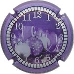 Nom du fichier=Ndeg1230a_Contour_violet_metallise.JPG
Taille du fichier=29Ko
Dimensions : 400x400
Ajouté le : 05 Avril 2022 Ndeg1230a_Contour_violet_metallise.JPG