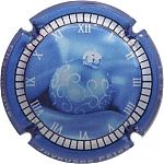 Nom du fichier=Ndeg1230b_Contour_bleu_metallise.JPG
Taille du fichier=29Ko
Dimensions : 400x400
Ajouté le : 05 Avril 2022 Ndeg1230b_Contour_bleu_metallise.JPG