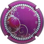 Nom du fichier=Ndeg1230d_Contour_fuchsia_metallise.JPG
Taille du fichier=30Ko
Dimensions : 400x400
Ajouté le : 05 Avril 2022 Ndeg1230d_Contour_fuchsia_metallise.JPG