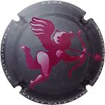 Nom du fichier=Ndeg1232b_Fond_gris.JPG
Taille du fichier=22Ko
Dimensions : 400x400
Ajouté le : 11 Septembre 2022 Ndeg1232b_Fond_gris.JPG