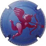 Nom du fichier=Ndeg1232c_Fond_bleu.JPG
Taille du fichier=24Ko
Dimensions : 400x400
Ajouté le : 11 Septembre 2022 Ndeg1232c_Fond_bleu.JPG