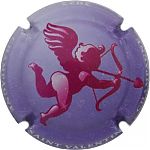 Nom du fichier=Ndeg1232e_Fond_violet.JPG
Taille du fichier=22Ko
Dimensions : 400x400
Ajouté le : 11 Septembre 2022 Ndeg1232e_Fond_violet.JPG