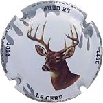 Nom du fichier=Ndeg1235_Le_cerf.JPG
Taille du fichier=21Ko
Dimensions : 400x400
Ajouté le : 27 Mai 2022 Ndeg1235_Le_cerf.JPG