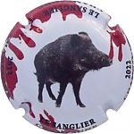 Nom du fichier=Ndeg1235a_Le_sanglier.JPG
Taille du fichier=21Ko
Dimensions : 400x400
Ajouté le : 27 Mai 2022 Ndeg1235a_Le_sanglier.JPG