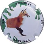 Nom du fichier=Ndeg1235b_Le_renard.JPG
Taille du fichier=20Ko
Dimensions : 400x400
Ajouté le : 27 Mai 2022 Ndeg1235b_Le_renard.JPG