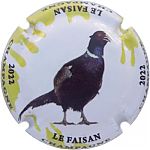 Nom du fichier=Ndeg1235d_Le_faisan.JPG
Taille du fichier=19Ko
Dimensions : 400x400
Ajouté le : 27 Mai 2022 Ndeg1235d_Le_faisan.JPG