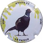 Ndeg1235d_Le_faisan.JPG