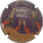 Nom du fichier=Ndeg1237b_Polychrome2C_3-6.JPG
Taille du fichier=32Ko
Dimensions : 400x400
Ajouté le : 10 Septembre 2022 Ndeg1237b_Polychrome2C_3-6.JPG