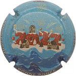 Nom du fichier=Ndeg1237d_Polychrome2C_5-6.JPG
Taille du fichier=25Ko
Dimensions : 400x400
Ajouté le : 10 Septembre 2022 Ndeg1237d_Polychrome2C_5-6.JPG