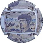 Nom du fichier=Ndeg1243_20_Francs2C_recto.JPG
Taille du fichier=27Ko
Dimensions : 400x400
Ajouté le : 09 Juillet 2022 Ndeg1243_20_Francs2C_recto.JPG