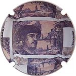 Nom du fichier=Ndeg1243_20_Francs2C_verso.JPG
Taille du fichier=29Ko
Dimensions : 400x400
Ajouté le : 09 Juillet 2022 Ndeg1243_20_Francs2C_verso.JPG