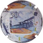 Nom du fichier=Ndeg1243a_50_Francs2C_verso.JPG
Taille du fichier=27Ko
Dimensions : 400x400
Ajouté le : 09 Juillet 2022 Ndeg1243a_50_Francs2C_verso.JPG