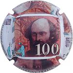 Nom du fichier=Ndeg1243b_100_Francs2C_recto.JPG
Taille du fichier=29Ko
Dimensions : 400x400
Ajouté le : 09 Juillet 2022 Ndeg1243b_100_Francs2C_recto.JPG