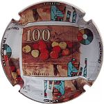 Nom du fichier=Ndeg1243b_100_Francs2C_verso.JPG
Taille du fichier=31Ko
Dimensions : 400x400
Ajouté le : 09 Juillet 2022 Ndeg1243b_100_Francs2C_verso.JPG