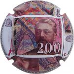 Nom du fichier=Ndeg1243c_200_Francs2C_recto.JPG
Taille du fichier=31Ko
Dimensions : 400x400
Ajouté le : 09 Juillet 2022 Ndeg1243c_200_Francs2C_recto.JPG
