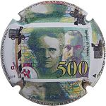 Nom du fichier=Ndeg1243d_500_Francs2C_recto.JPG
Taille du fichier=31Ko
Dimensions : 395x395
Ajouté le : 09 Juillet 2022 Ndeg1243d_500_Francs2C_recto.JPG