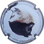Nom du fichier=Ndeg1244_Polychrome2C_1-6.JPG
Taille du fichier=20Ko
Dimensions : 400x400
Ajouté le : 09 Juillet 2022 Ndeg1244_Polychrome2C_1-6.JPG