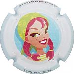 Nom du fichier=Ndeg1247c_Cancer.JPG
Taille du fichier=20Ko
Dimensions : 400x400
Ajouté le : 10 Septembre 2022 Ndeg1247c_Cancer.JPG