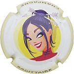 Nom du fichier=Ndeg1247f_Sagittaire.JPG
Taille du fichier=20Ko
Dimensions : 400x400
Ajouté le : 10 Septembre 2022 Ndeg1247f_Sagittaire.JPG