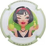 Nom du fichier=Ndeg1247i_Balance.JPG
Taille du fichier=22Ko
Dimensions : 400x400
Ajouté le : 10 Septembre 2022 Ndeg1247i_Balance.JPG