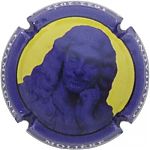 Nom du fichier=Ndeg1249a_Contour_bleu_fonce.JPG
Taille du fichier=21Ko
Dimensions : 400x400
Ajouté le : 11 Septembre 2022 Ndeg1249a_Contour_bleu_fonce.JPG