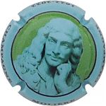 Nom du fichier=Ndeg1249b_Contour_turquoise.JPG
Taille du fichier=23Ko
Dimensions : 400x400
Ajouté le : 11 Septembre 2022 Ndeg1249b_Contour_turquoise.JPG