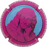Nom du fichier=Ndeg1249c_Contour_fuchsia.JPG
Taille du fichier=23Ko
Dimensions : 400x400
Ajouté le : 11 Septembre 2022 Ndeg1249c_Contour_fuchsia.JPG