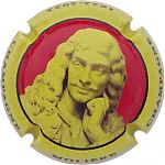 Nom du fichier=Ndeg1249d_Contour_jaune.JPG
Taille du fichier=27Ko
Dimensions : 400x400
Ajouté le : 11 Septembre 2022 Ndeg1249d_Contour_jaune.JPG