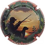Nom du fichier=Ndeg1257c_Chasseur2C_4-6.JPG
Taille du fichier=28Ko
Dimensions : 400x400
Ajouté le : 14 Octobre 2022 Ndeg1257c_Chasseur2C_4-6.JPG