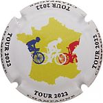 Nom du fichier=Ndeg1265a_Contour_blanc.JPG
Taille du fichier=22Ko
Dimensions : 400x400
Ajouté le : 09 Novembre 2022 Ndeg1265a_Contour_blanc.JPG