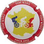 Nom du fichier=Ndeg1265b_Contour_rouge.JPG
Taille du fichier=27Ko
Dimensions : 400x400
Ajouté le : 09 Novembre 2022 Ndeg1265b_Contour_rouge.JPG