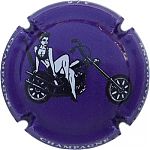 Nom du fichier=Ndeg1266b_Fond_violet_fonce.JPG
Taille du fichier=26Ko
Dimensions : 400x400
Ajouté le : 15 Octobre 2022 Ndeg1266b_Fond_violet_fonce.JPG