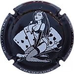 Nom du fichier=Ndeg1266d_Fond_noir.JPG
Taille du fichier=29Ko
Dimensions : 400x400
Ajouté le : 15 Octobre 2022 Ndeg1266d_Fond_noir.JPG