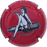 Nom du fichier=Ndeg1266e_fond_rouge.JPG
Taille du fichier=27Ko
Dimensions : 400x400
Ajouté le : 15 Octobre 2022 Ndeg1266e_fond_rouge.JPG