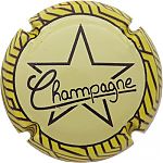Nom du fichier=Ndeg1267_Jaune_et_noir.JPG
Taille du fichier=30Ko
Dimensions : 400x400
Ajouté le : 07 Novembre 2022 Ndeg1267_Jaune_et_noir.JPG